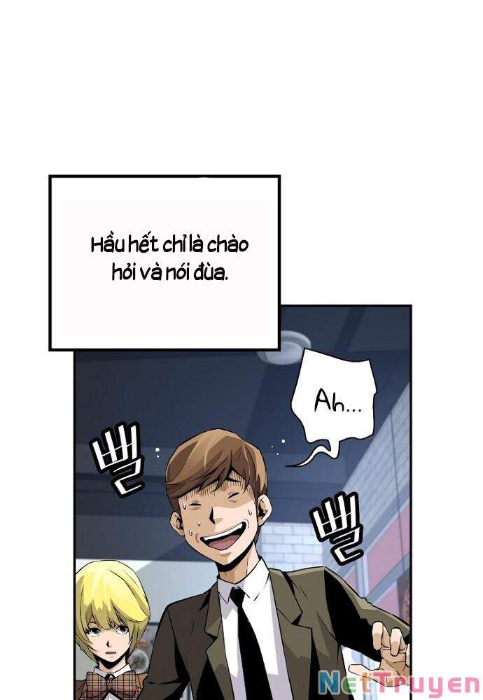 Sự Trở Lại Của Huyền Thoại Chapter 18 - 3