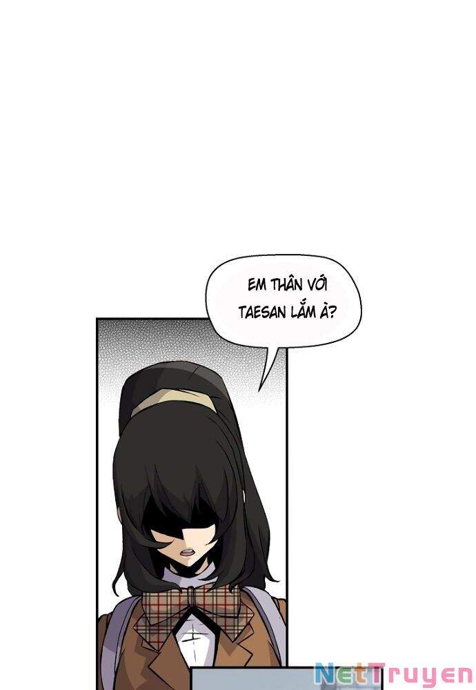 Sự Trở Lại Của Huyền Thoại Chapter 18 - 29