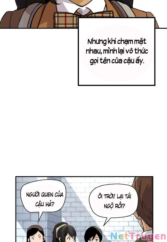 Sự Trở Lại Của Huyền Thoại Chapter 18 - 5