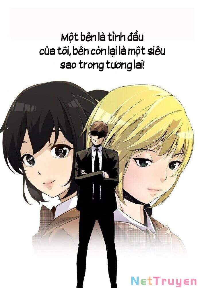 Sự Trở Lại Của Huyền Thoại Chapter 18 - 71