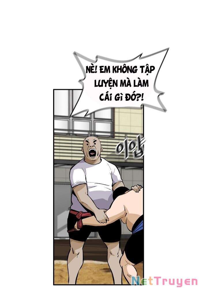 Sự Trở Lại Của Huyền Thoại Chapter 18 - 78