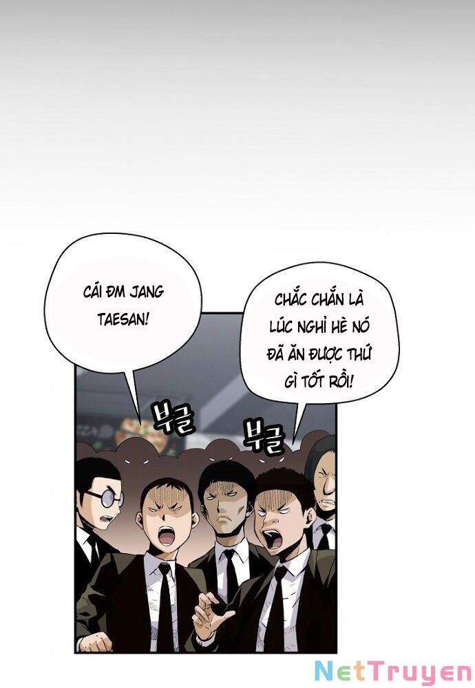 Sự Trở Lại Của Huyền Thoại Chapter 18 - 9