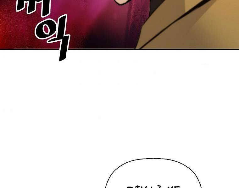 Sự Trở Lại Của Huyền Thoại Chapter 50 - 153