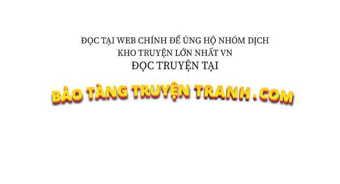 Sự Trở Lại Của Huyền Thoại Chapter 10 - 58