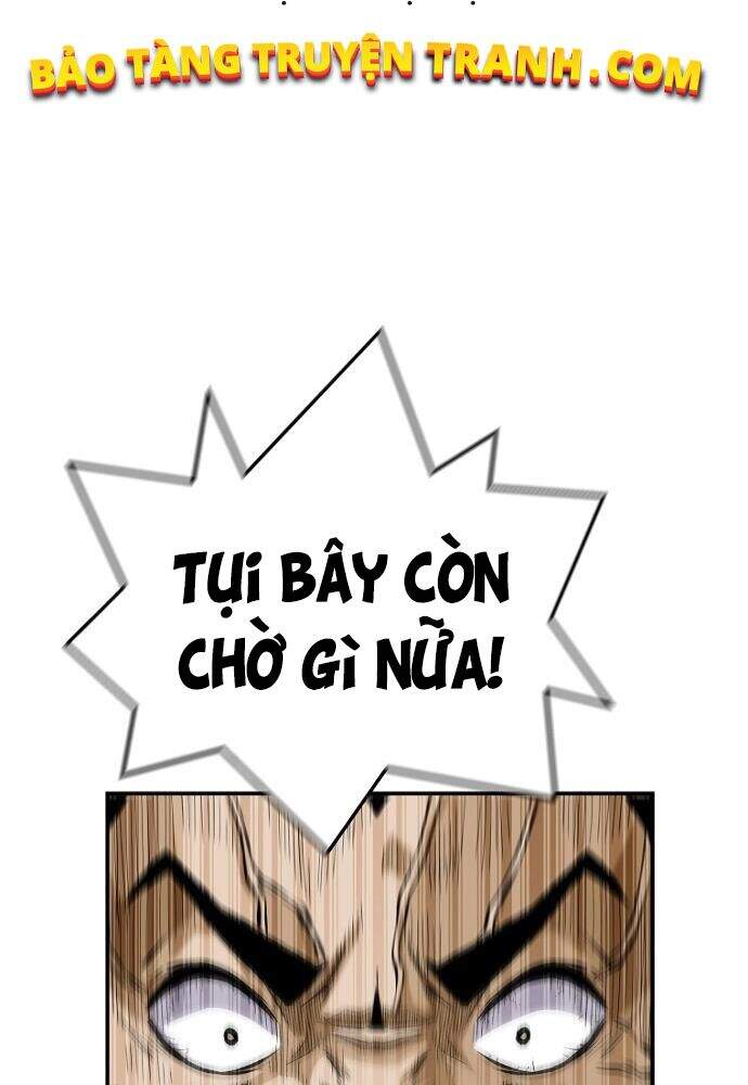Sự Trở Lại Của Huyền Thoại Chapter 19 - 84