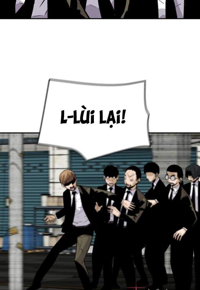 Sự Trở Lại Của Huyền Thoại Chapter 19 - 89