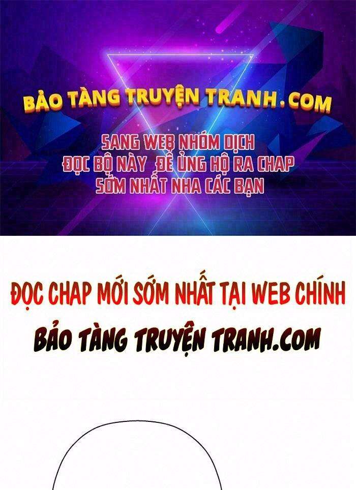 Sự Trở Lại Của Huyền Thoại Chapter 27 - 1
