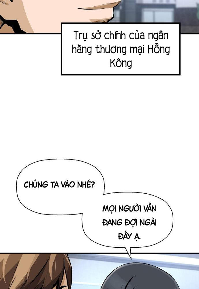 Sự Trở Lại Của Huyền Thoại Chapter 27 - 16