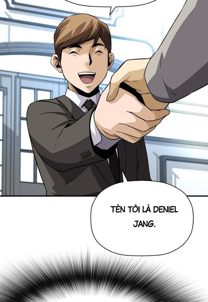 Sự Trở Lại Của Huyền Thoại Chapter 27 - 24