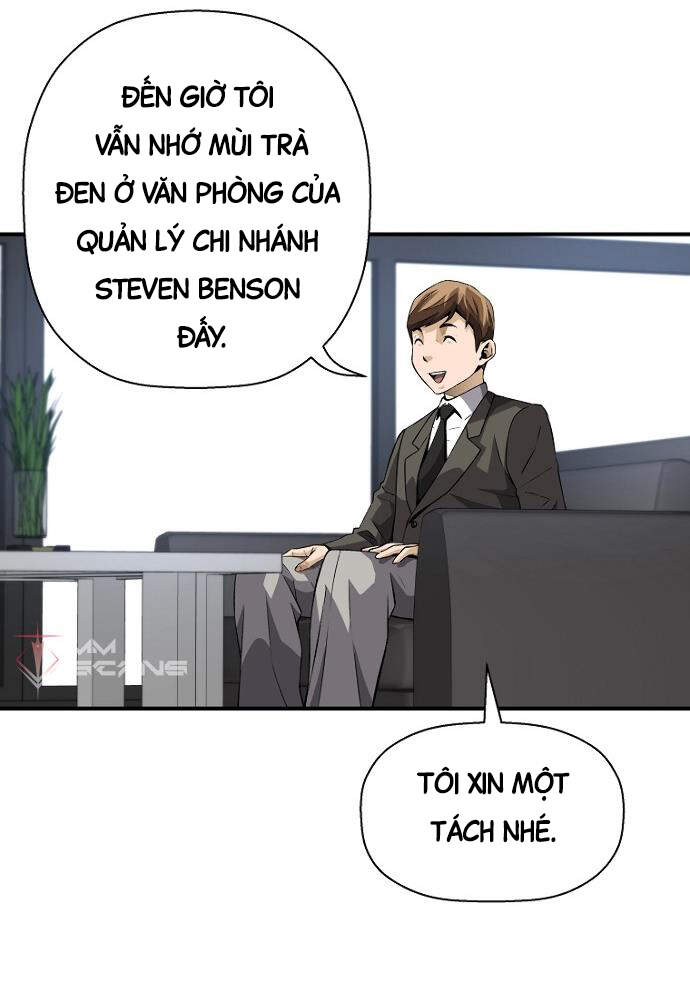 Sự Trở Lại Của Huyền Thoại Chapter 27 - 32