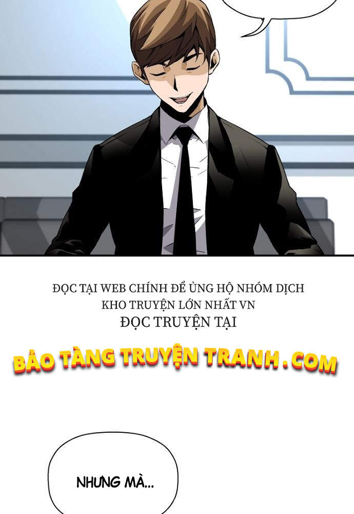 Sự Trở Lại Của Huyền Thoại Chapter 27 - 36
