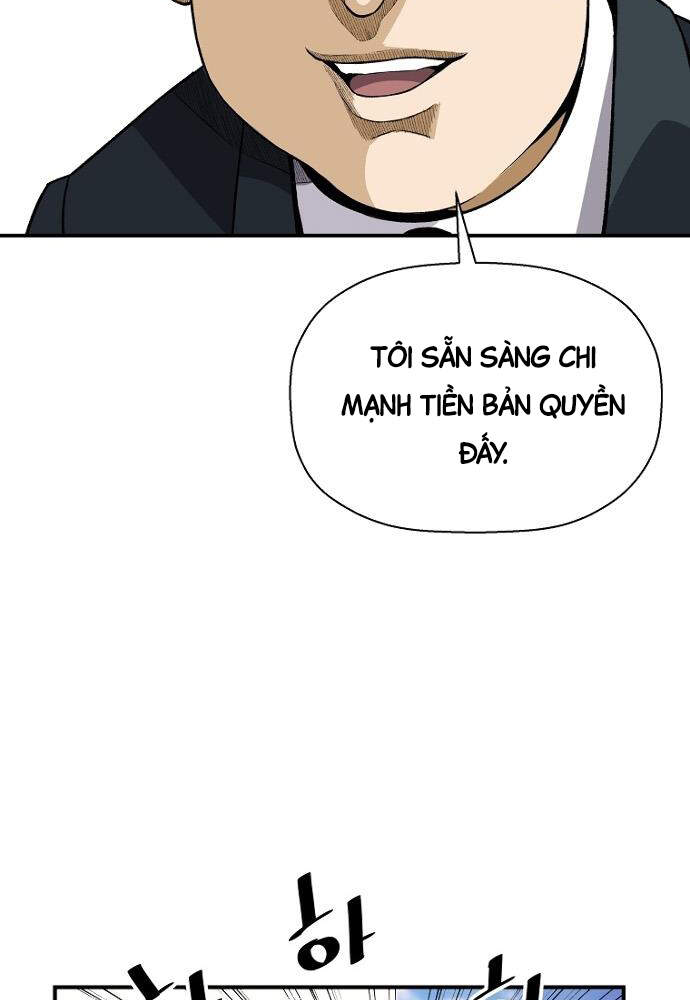 Sự Trở Lại Của Huyền Thoại Chapter 27 - 41