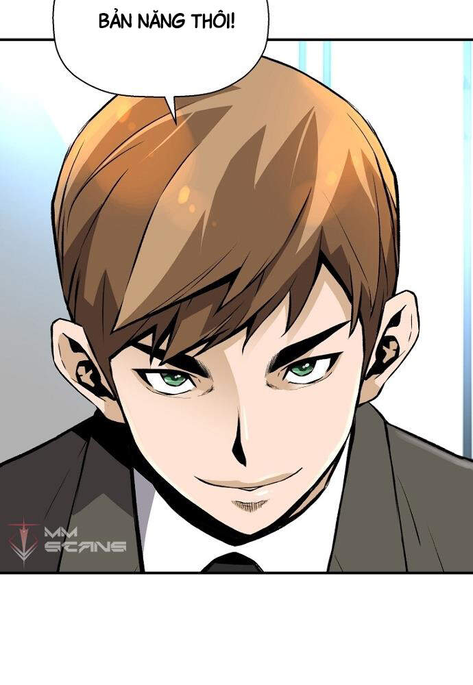 Sự Trở Lại Của Huyền Thoại Chapter 27 - 44