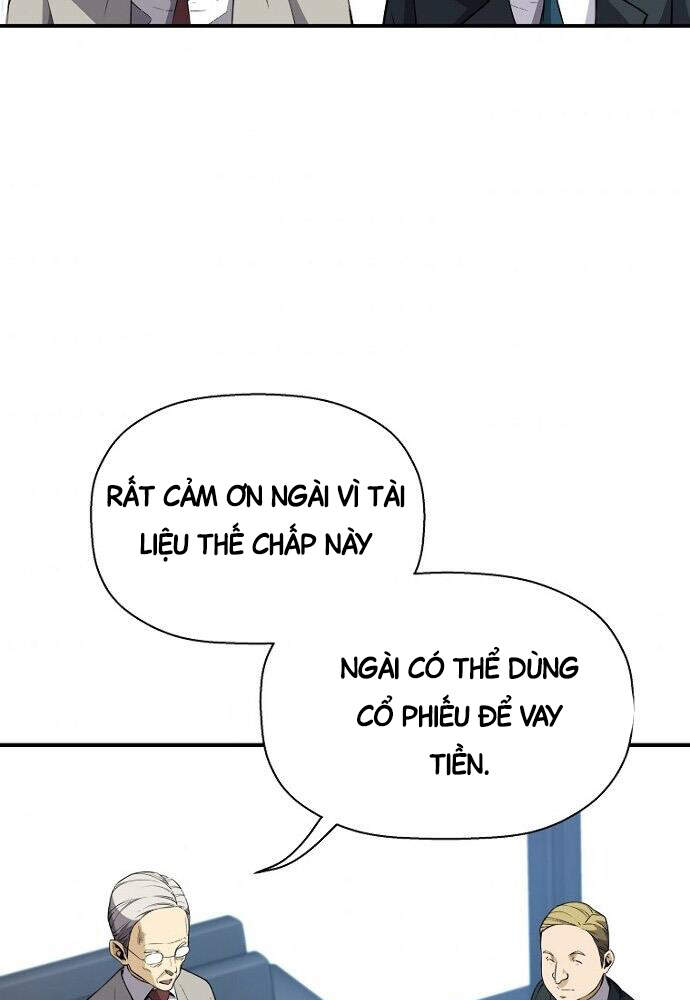 Sự Trở Lại Của Huyền Thoại Chapter 27 - 50