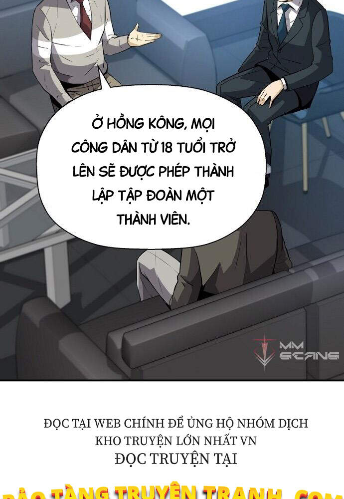 Sự Trở Lại Của Huyền Thoại Chapter 27 - 51
