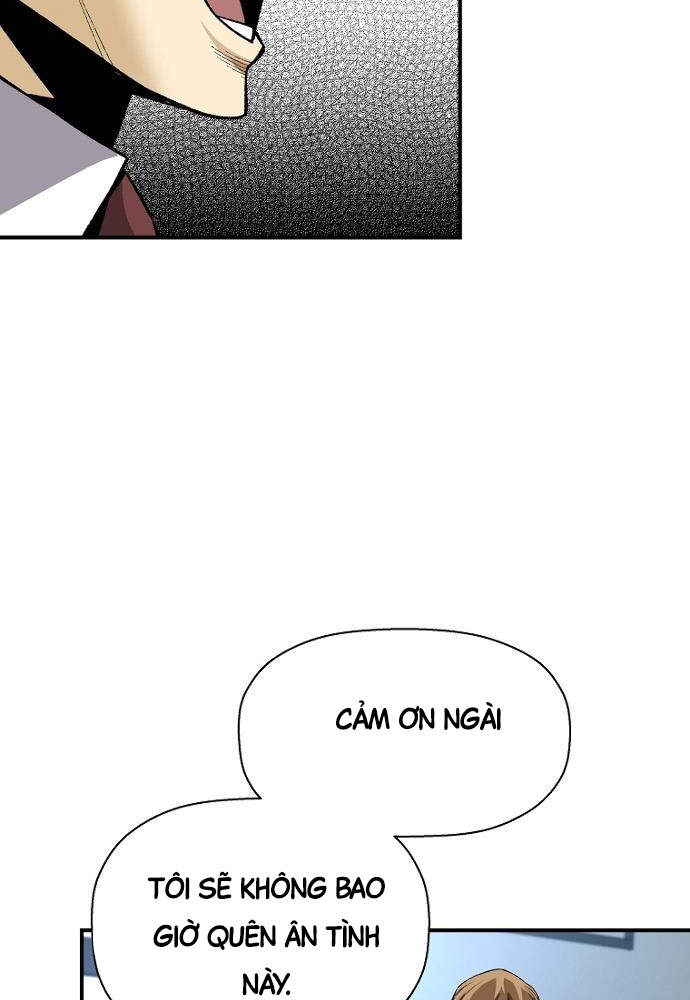 Sự Trở Lại Của Huyền Thoại Chapter 27 - 53