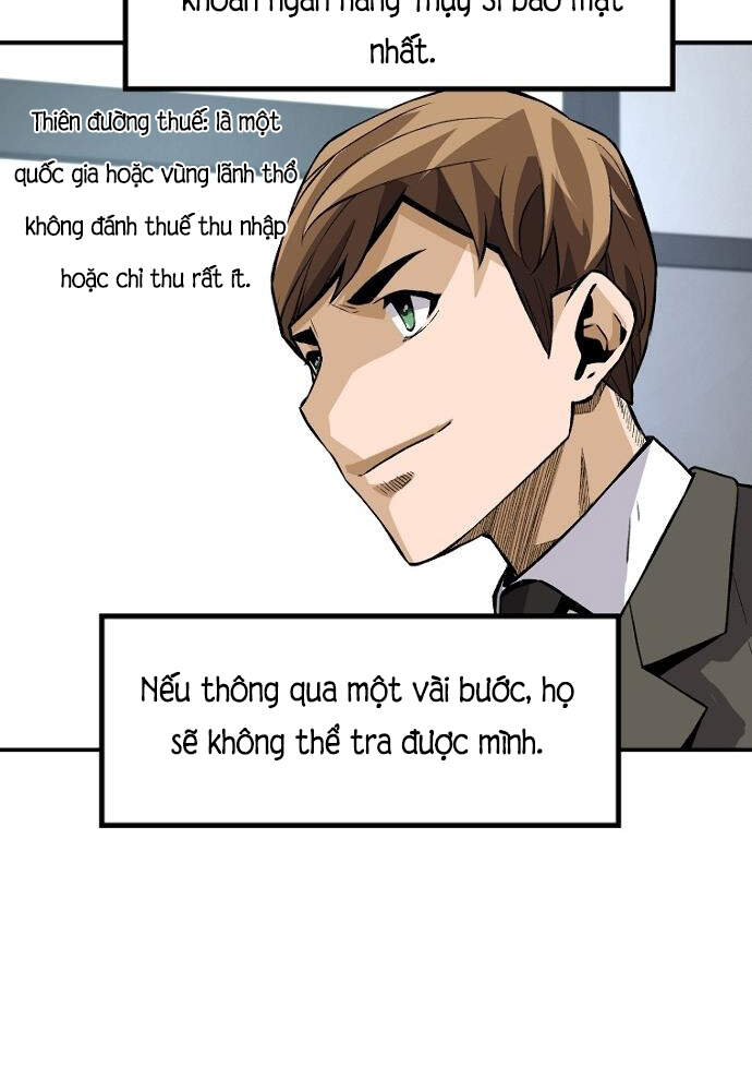 Sự Trở Lại Của Huyền Thoại Chapter 27 - 57