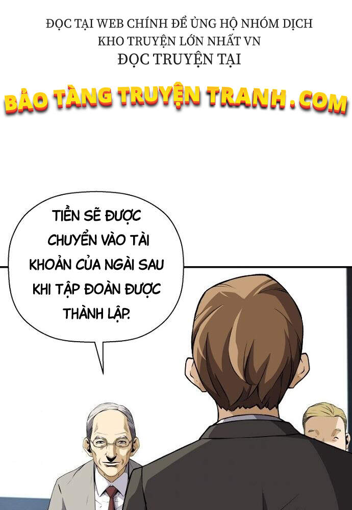 Sự Trở Lại Của Huyền Thoại Chapter 27 - 59