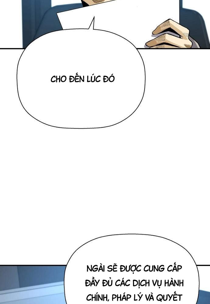 Sự Trở Lại Của Huyền Thoại Chapter 27 - 62