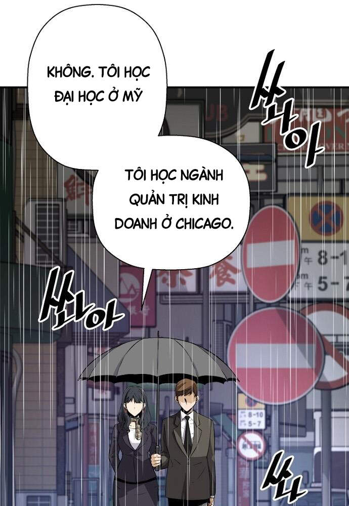 Sự Trở Lại Của Huyền Thoại Chapter 27 - 70