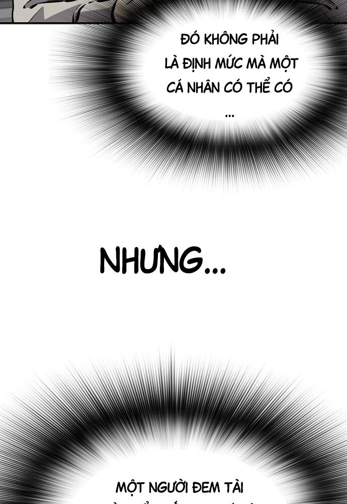 Sự Trở Lại Của Huyền Thoại Chapter 27 - 8