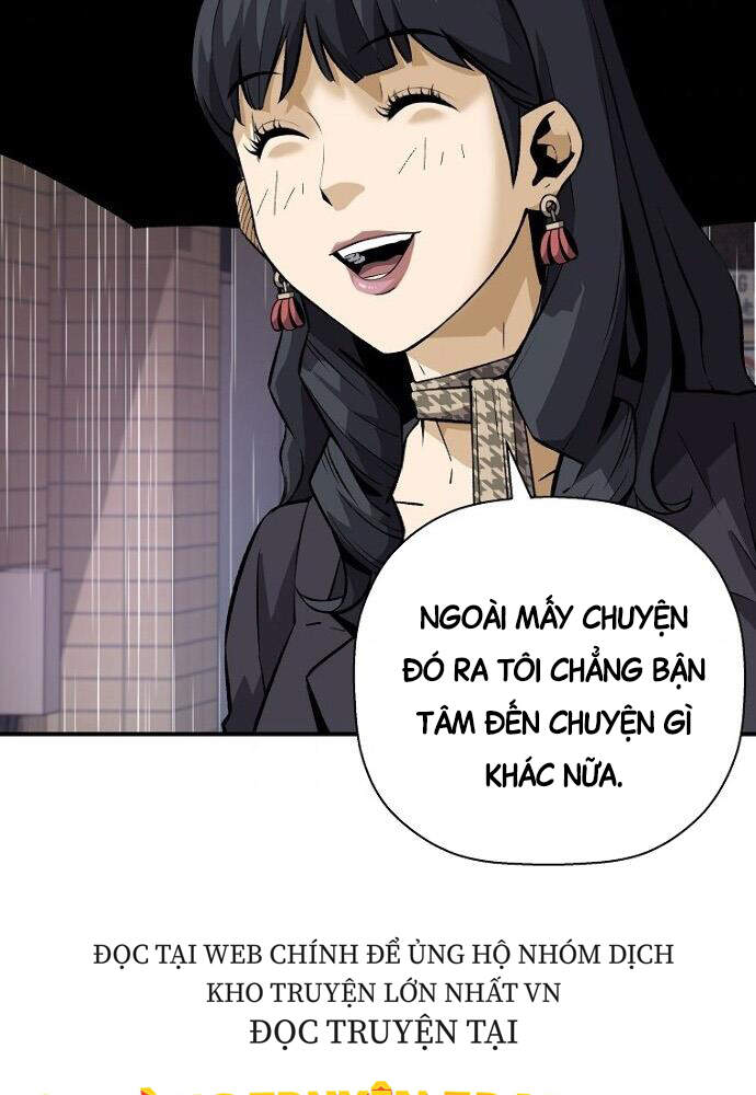 Sự Trở Lại Của Huyền Thoại Chapter 27 - 72