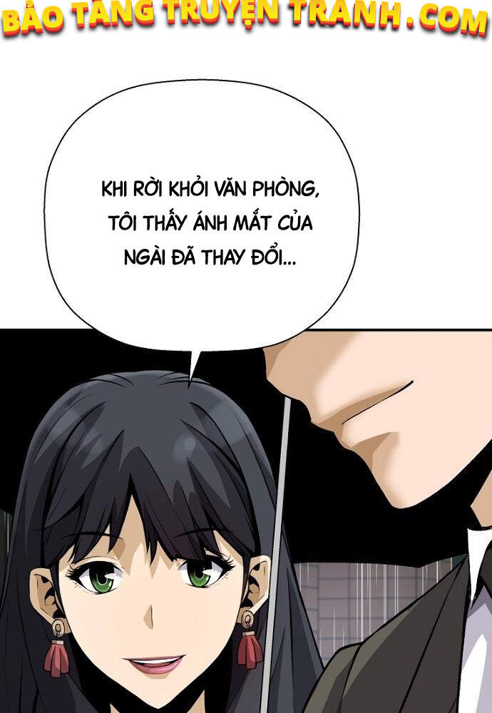 Sự Trở Lại Của Huyền Thoại Chapter 27 - 73