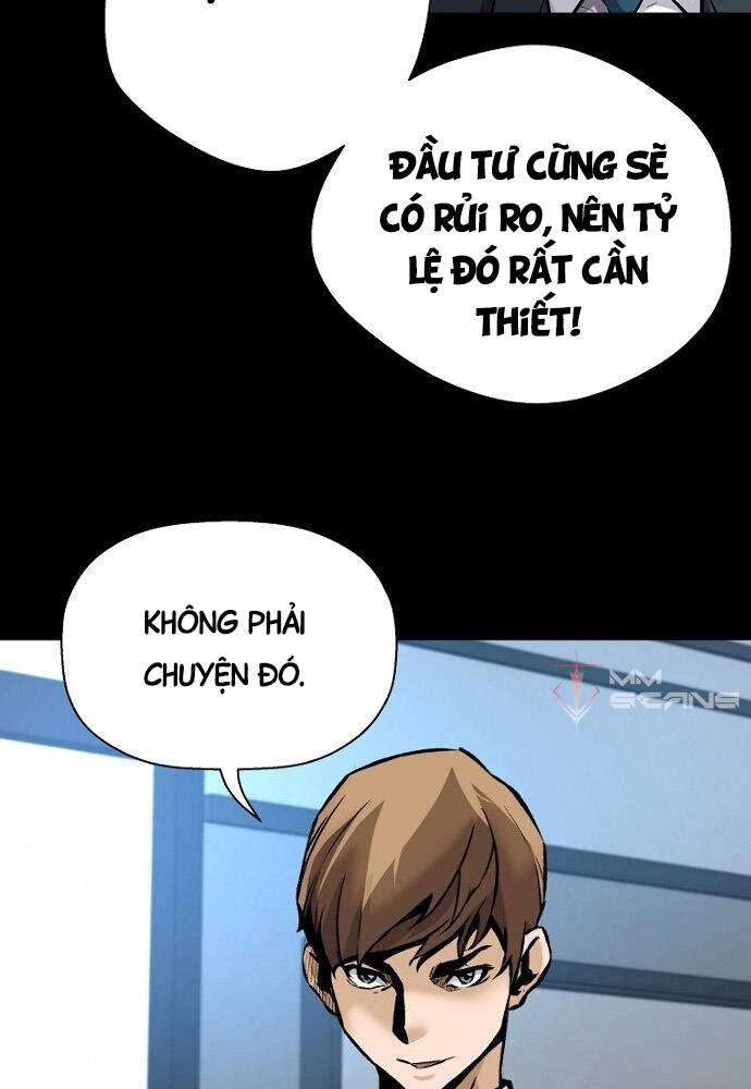 Sự Trở Lại Của Huyền Thoại Chapter 27 - 80