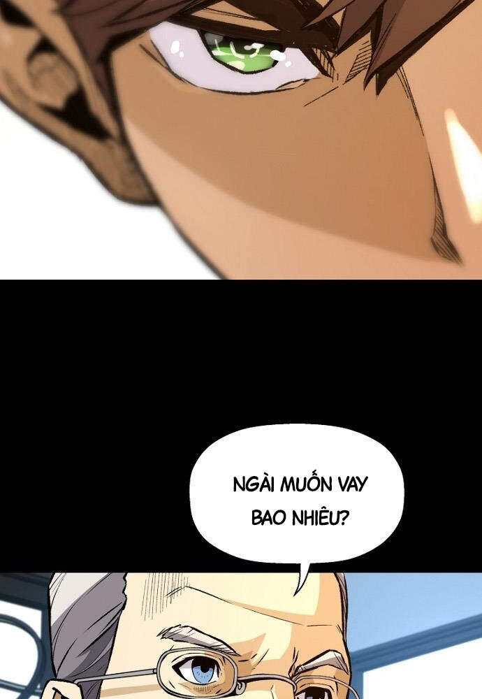Sự Trở Lại Của Huyền Thoại Chapter 27 - 83