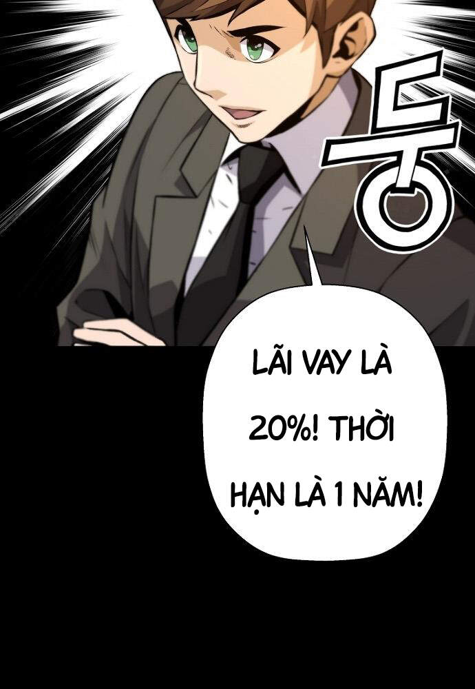 Sự Trở Lại Của Huyền Thoại Chapter 27 - 86