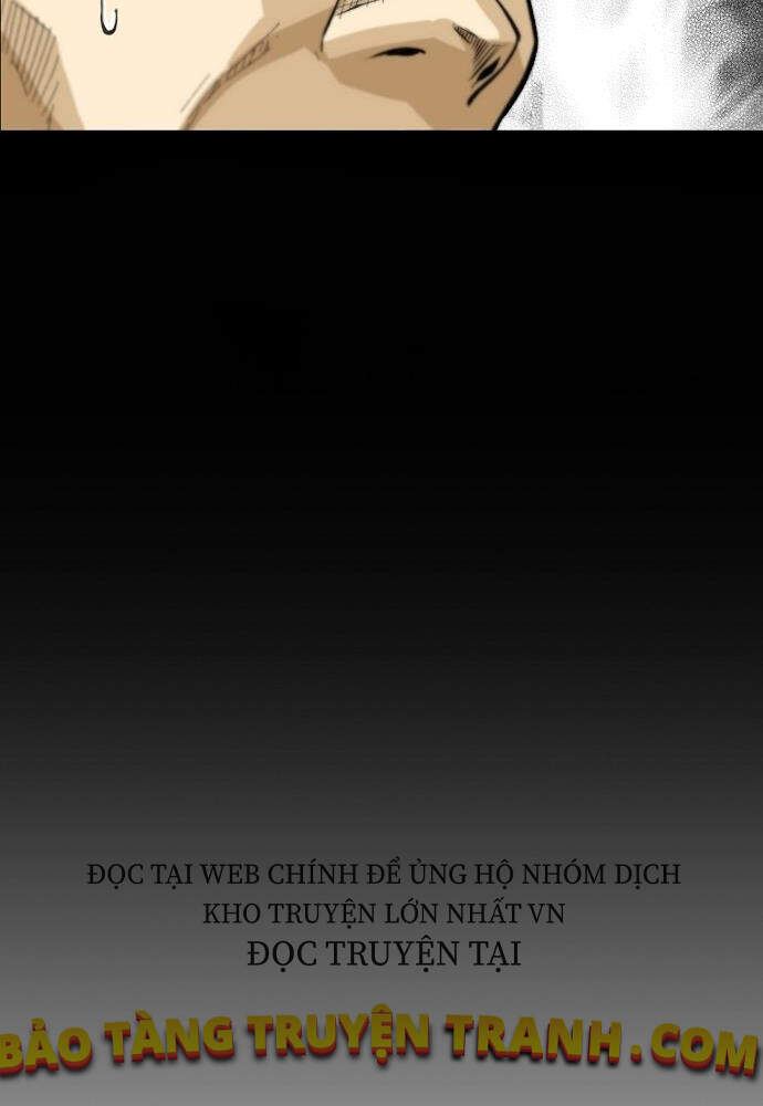 Sự Trở Lại Của Huyền Thoại Chapter 27 - 89