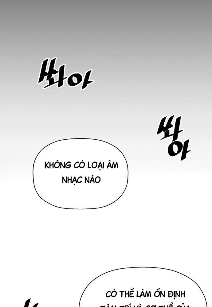 Sự Trở Lại Của Huyền Thoại Chapter 27 - 90