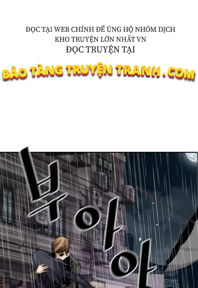 Sự Trở Lại Của Huyền Thoại Chapter 27 - 100