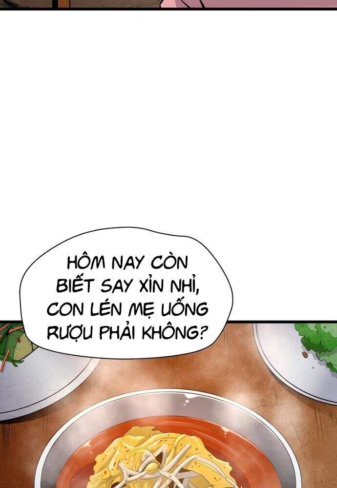 Sự Trở Lại Của Huyền Thoại Chapter 3 - 84