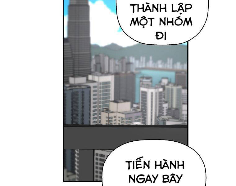 Sự Trở Lại Của Huyền Thoại Chapter 40 - 103