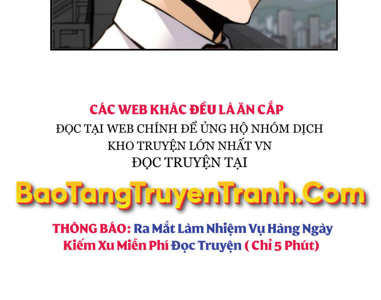 Sự Trở Lại Của Huyền Thoại Chapter 40 - 106