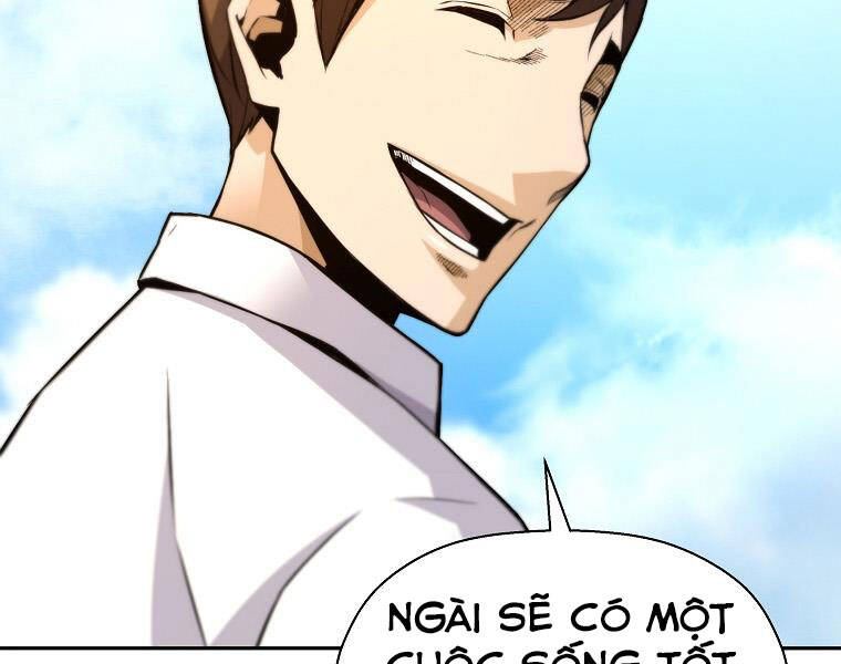 Sự Trở Lại Của Huyền Thoại Chapter 40 - 115