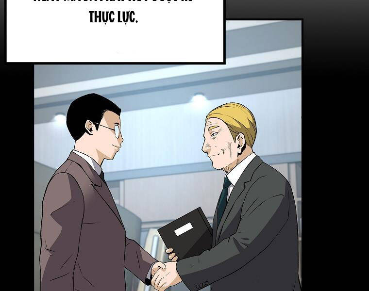 Sự Trở Lại Của Huyền Thoại Chapter 40 - 120