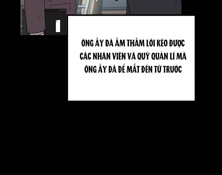 Sự Trở Lại Của Huyền Thoại Chapter 40 - 121