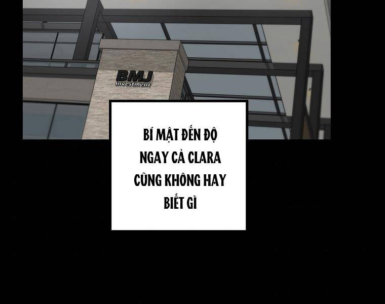 Sự Trở Lại Của Huyền Thoại Chapter 40 - 125