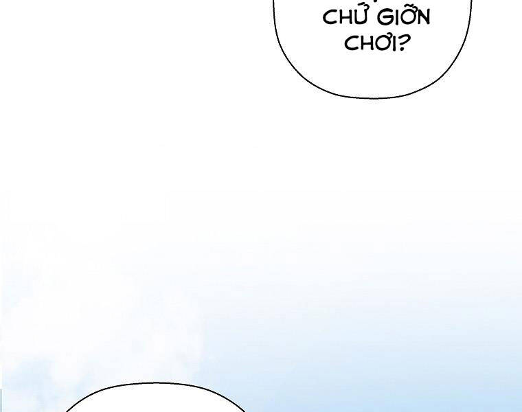 Sự Trở Lại Của Huyền Thoại Chapter 40 - 139