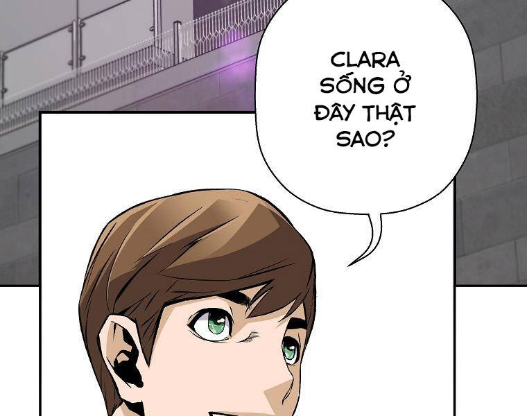 Sự Trở Lại Của Huyền Thoại Chapter 40 - 141