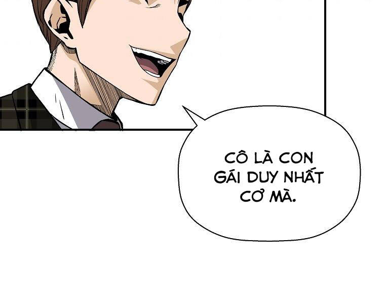 Sự Trở Lại Của Huyền Thoại Chapter 40 - 148