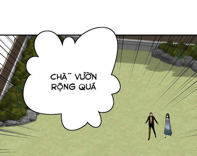 Sự Trở Lại Của Huyền Thoại Chapter 40 - 152