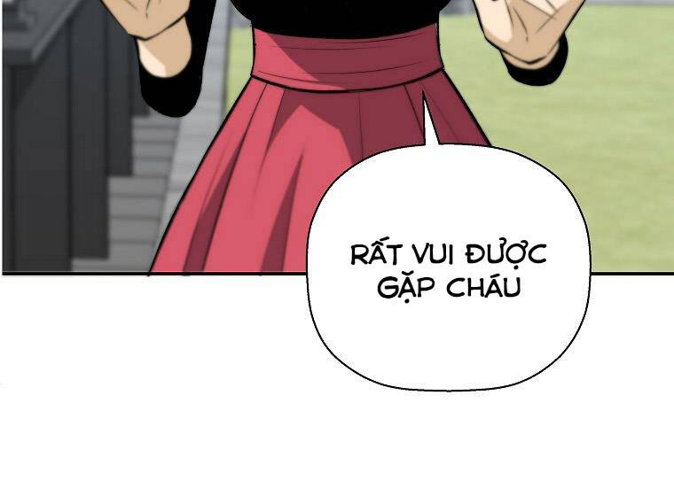Sự Trở Lại Của Huyền Thoại Chapter 40 - 159