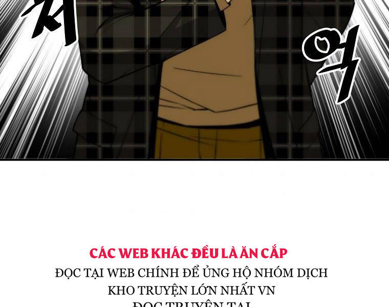 Sự Trở Lại Của Huyền Thoại Chapter 40 - 164