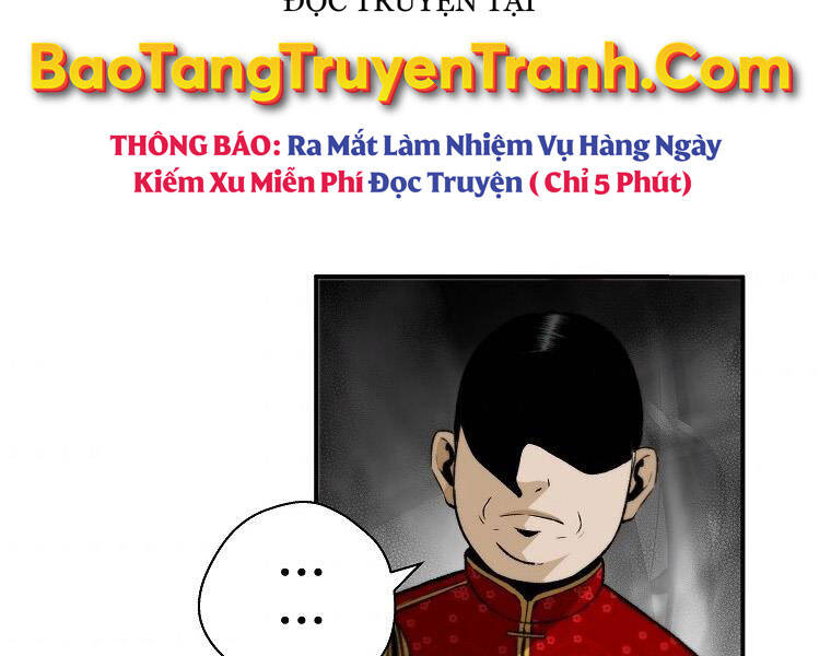 Sự Trở Lại Của Huyền Thoại Chapter 40 - 165