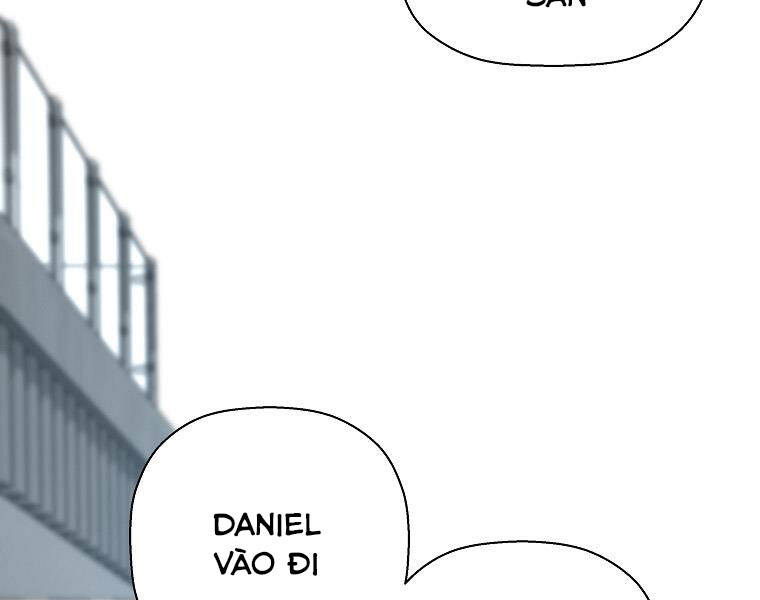 Sự Trở Lại Của Huyền Thoại Chapter 40 - 170