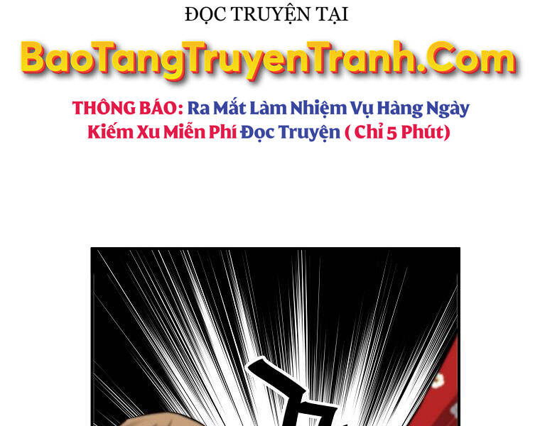 Sự Trở Lại Của Huyền Thoại Chapter 40 - 174
