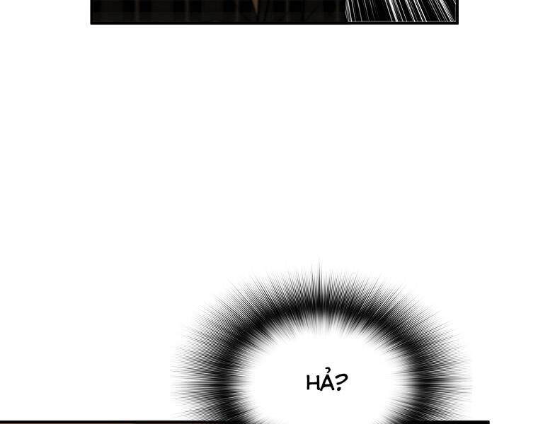 Sự Trở Lại Của Huyền Thoại Chapter 40 - 176